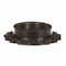 Browning Split Taper Bush Spkts-900, No H50H17 H50H17 - alternate 2